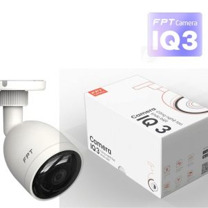 Fpt Camera Iq3 Anh 4