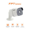 Camera Fpt Iq2s